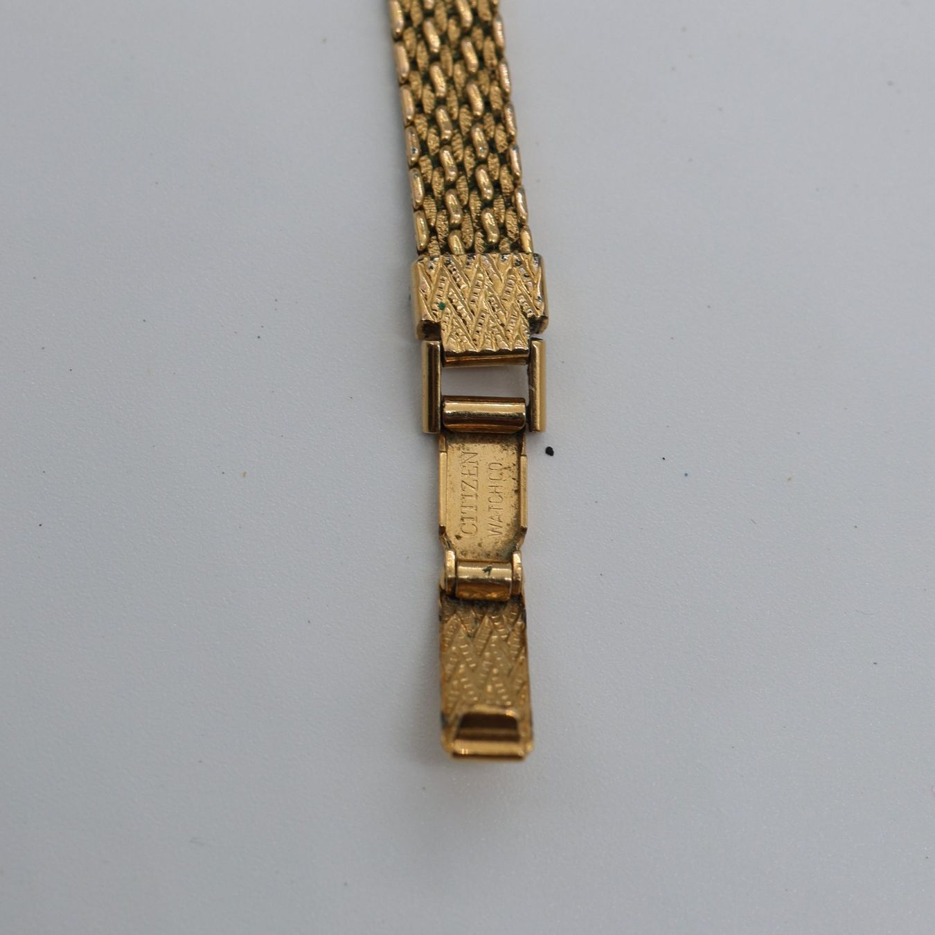 Orologi: Damenuhren 3er Gold Set – Usato da Volketswil venduto da brockipfannenstil 8