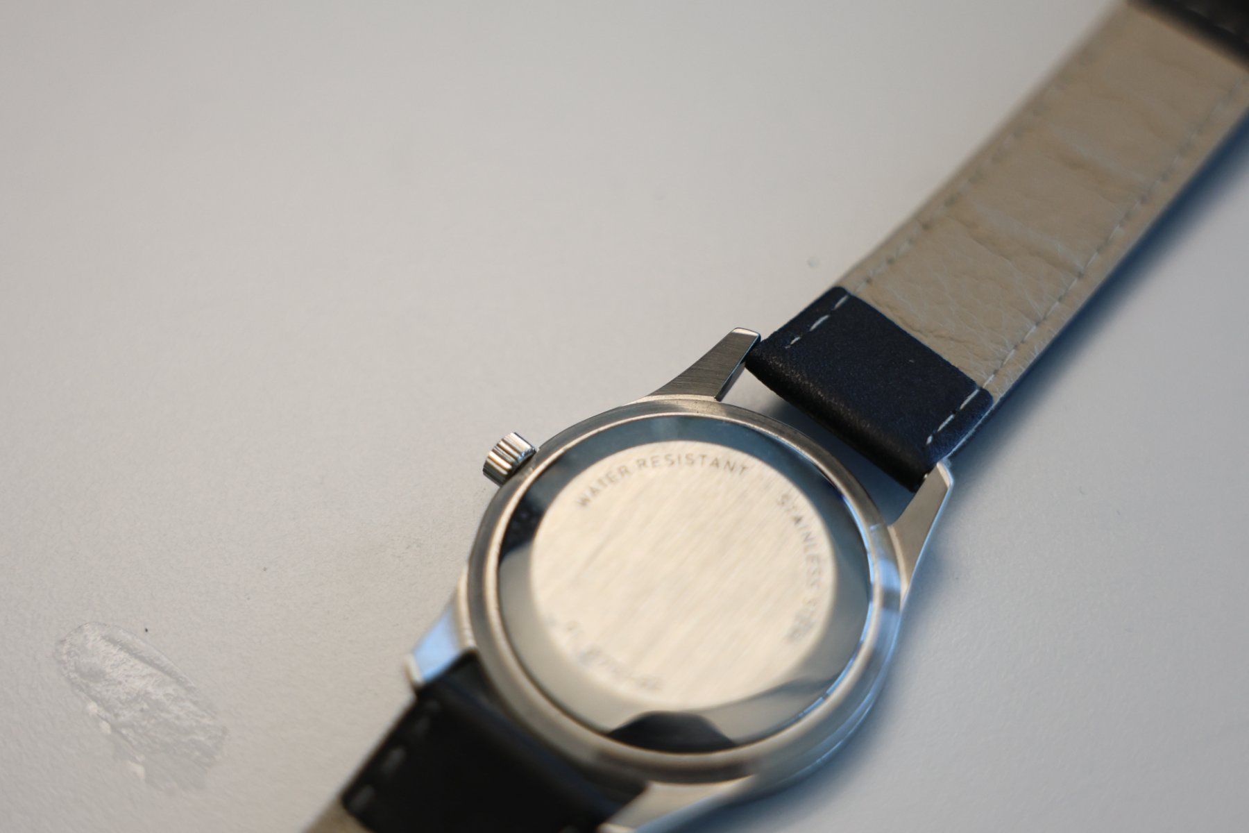 Zenith Orologi: Montre Vintage - Moderne Zenith Automatique – Usato da Lutry venduto da ced_mk9t 3