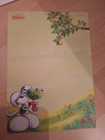 Diddl Blatt Nr. 317 A5