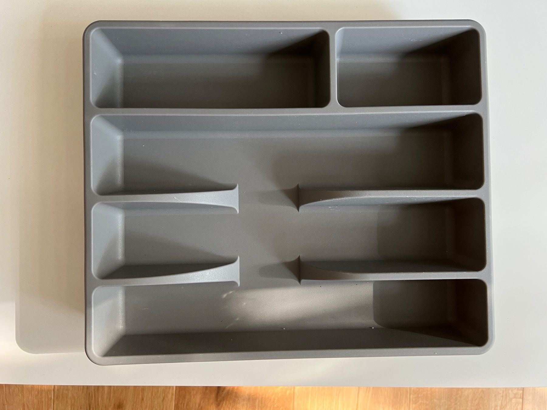 Ikea Set di posate: IKEA kitchen Range-couverts – Usato da Basel venduto da Harper.G 1