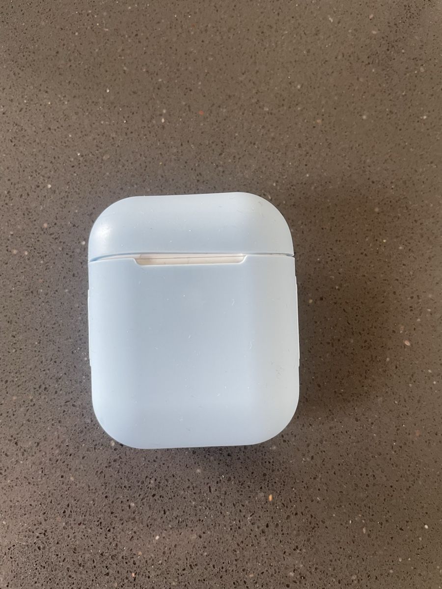 Apple Casques audio: IPods – D'occasion à Müllheim-Dorf par Wilernaescht 3