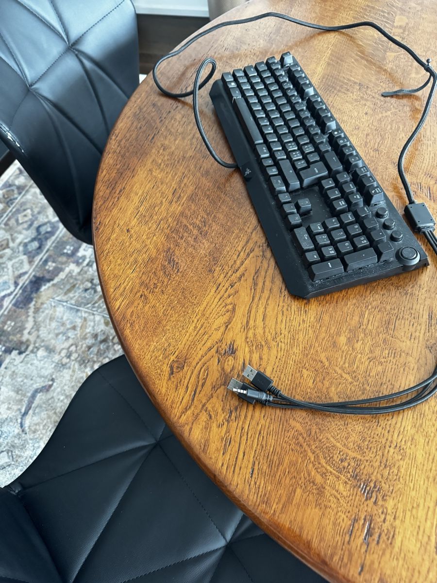 PCs: Computer – Gebraucht aus Thun von Gera55