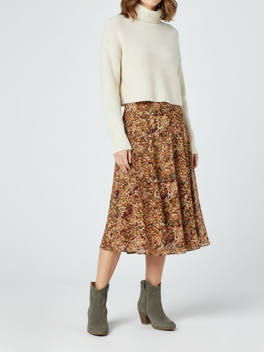Isabel Marant Scarpe da donna: Isabel Marant Etoile Dicker Ankle Boot EU 40 Grau – Usato da Zürich venduto da shoe_shop 1