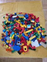Lego Duplo 5 kg