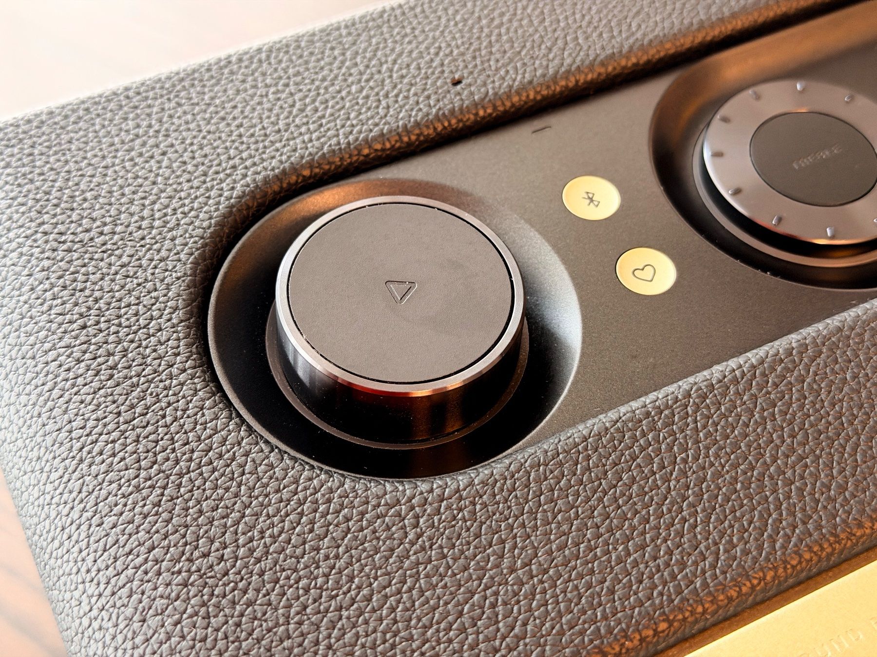JBL Lautsprecher: JBL Authentics 200 mit Google Assistant – Gebraucht aus Heerbrugg von Grammo 3
