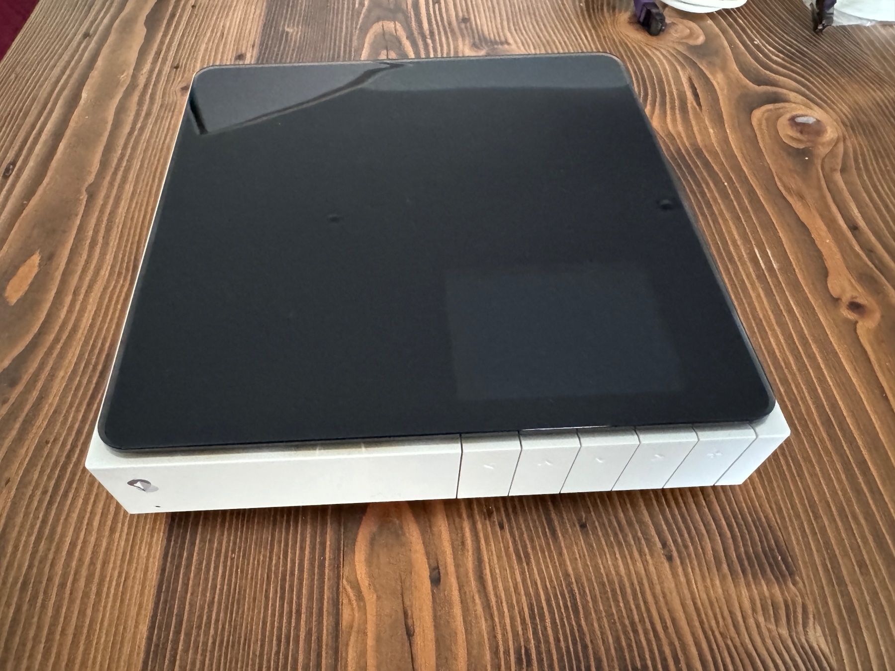 Swisscom Modem & Router: Swisscom Internet-Box IP, Modell SGA441SW – Usato da Arisdorf venduto da imbeck 4