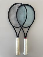 Head Speed MP Legend 2024 
