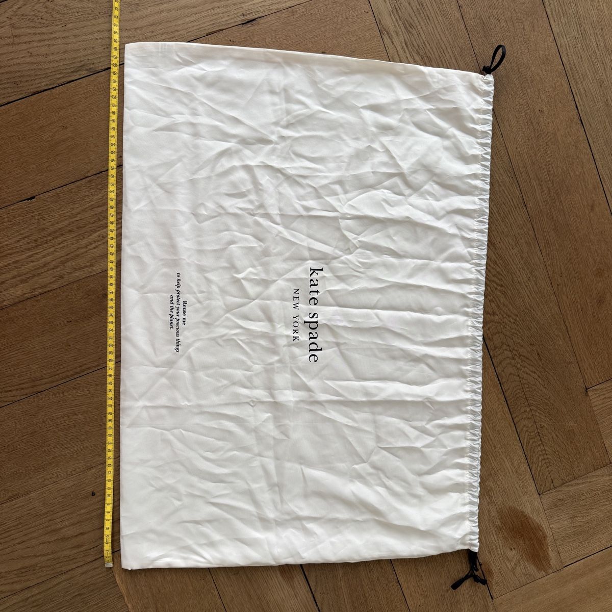 Kate Spade Sacs femmes: Stabbeutel Kate Spade – Neuf (Voir description) à Winterthur par adi_sqz 3