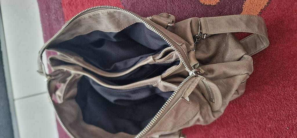 Balenciaga Borse da donna: Balenciaga City Bag Large – Usato da Wetzikon ZH venduto da uhrenmauli 4