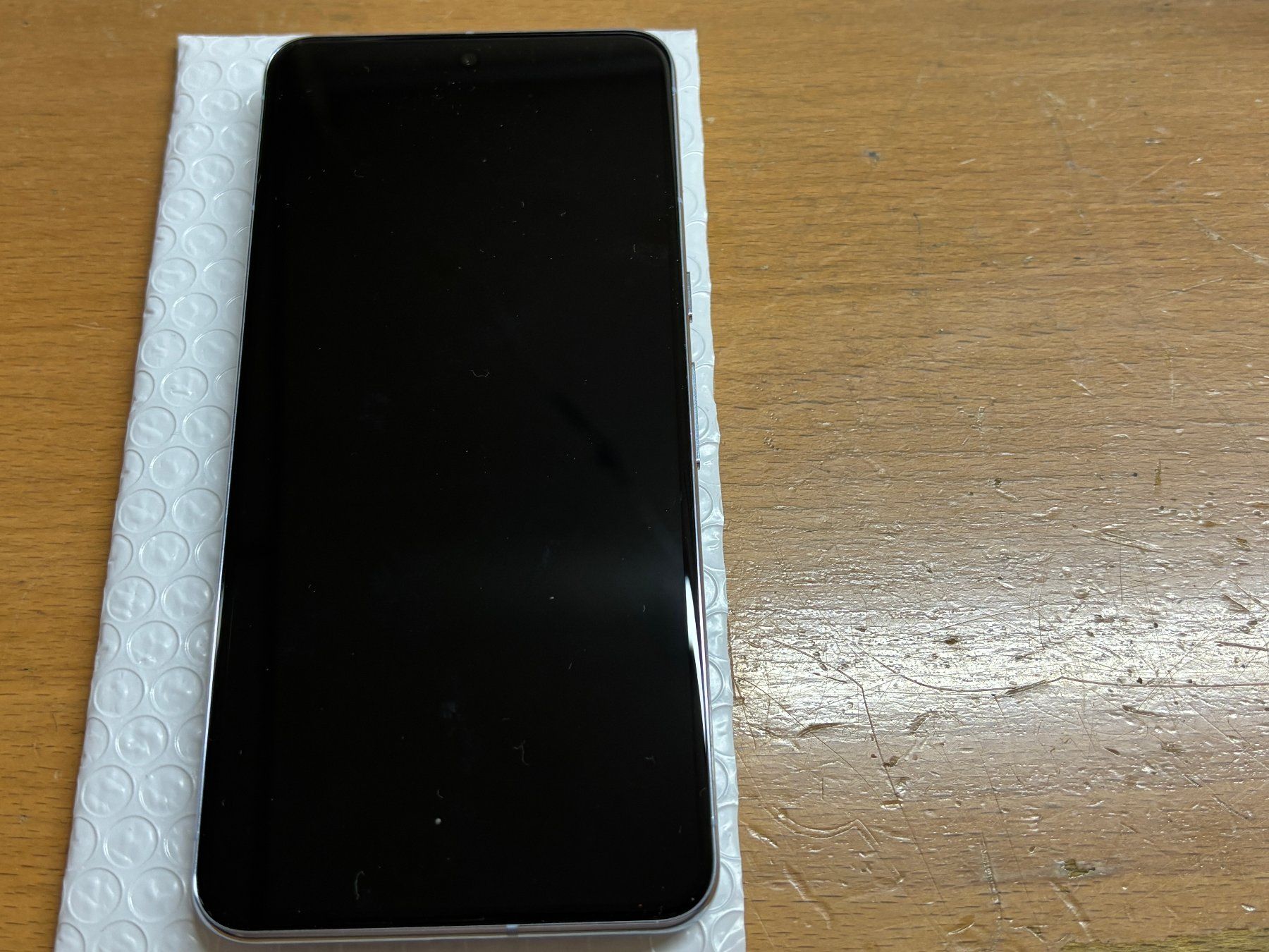 Google Handys / Smartphones: Google Pixel 8 Pro 128Gb #17 – Gebraucht aus Au SG von bah_6f5w