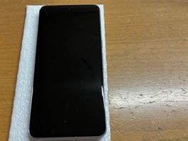 Google Pixel 8 Pro 128Gb #17