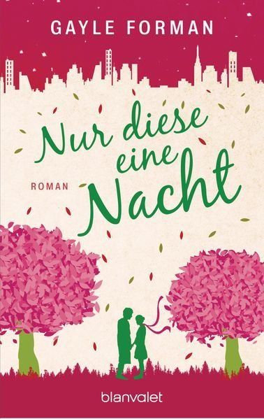 Libri: 10 Romane – Usato da bern venduto da jeannie2006 9