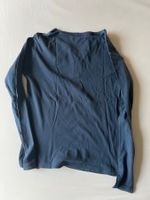 Nirwana Langarmshirt in Grösse L