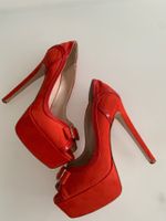 Schuhe NP 179