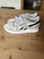 Reebok classic Grösse 40.5