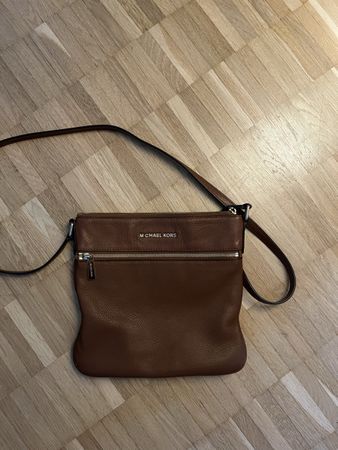 Umhängetasche von Michael Kors