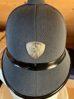 polizeihelm