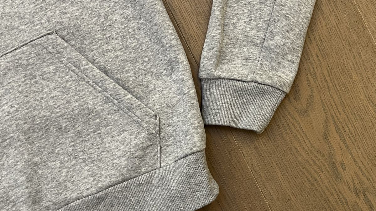 Adidas Maglioni & Felpe: Adidas Hoodie, Gr.S - Neu – Nuovo e nell'imballaggio originale da Visp venduto da bluenero 2