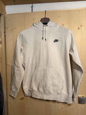 Nike Hoodie  Grösse L