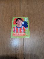 Panini PAR14