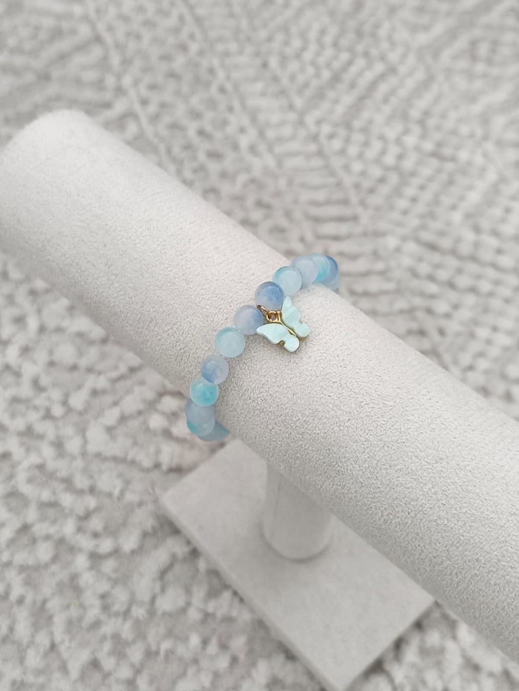 Bracciali & Braccialetti: Kat & Adorn - Bracelets Accessories – Nuovo e nell'imballaggio originale da St. Gallen venduto da tirke 1