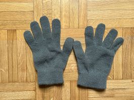 Gloves