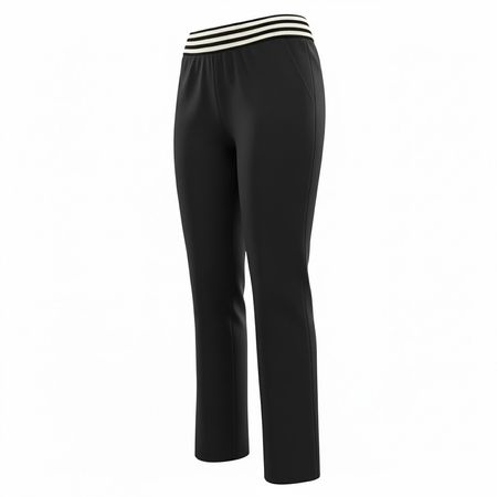 Tolle Hose, Grösse S, Dehnbar, Neu