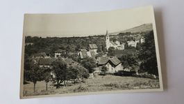 Tübach / SG - 1941
