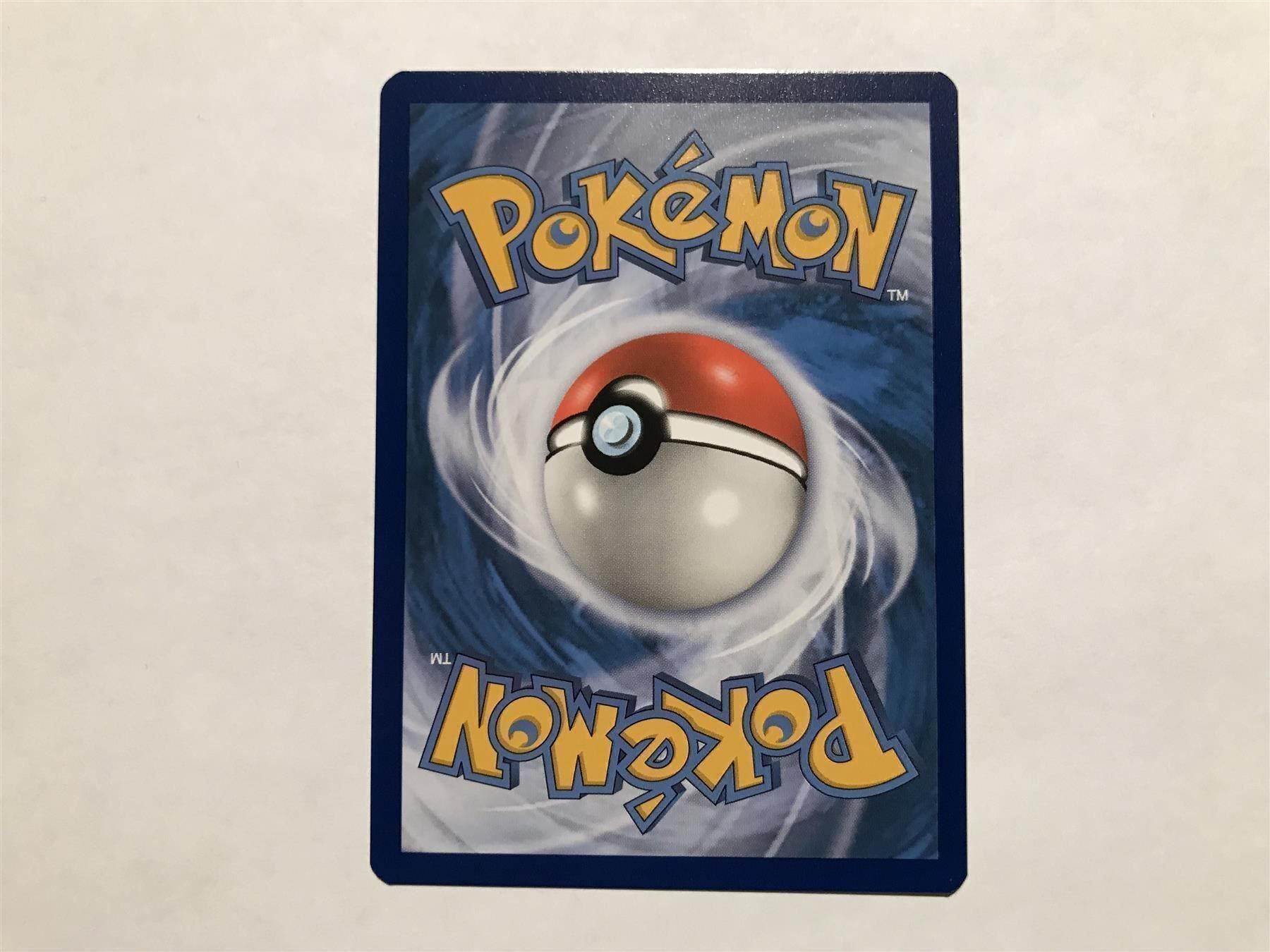 Pokémon Carte collezionabili: Charmander holo – Nuovo (secondo la descrizione) da Hagendorn venduto da Pokecollectorch 4