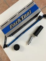 Park Tool Werkzeuge Velo