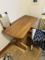 Kleiner Tisch