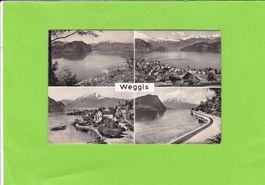 Weggis