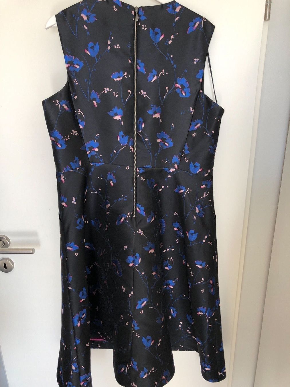 Phase Eight Kleider: Phase eight 18 Kleid festlich cocktailkleid – Neu (gemäss Beschreibung) aus magden von maikik 3