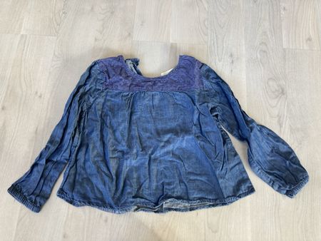Bluse H&M 110