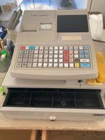 Registrierkasse