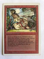 MTG - Earthbind (Revised!) - #direktkauf