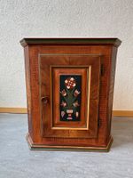 Meuble de angle