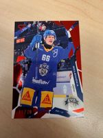 Sportzoo David Sklenicka EV Zug 11/20 - Serie 1 25/26