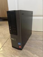Lot informatique - Pour pièces ou à réparer