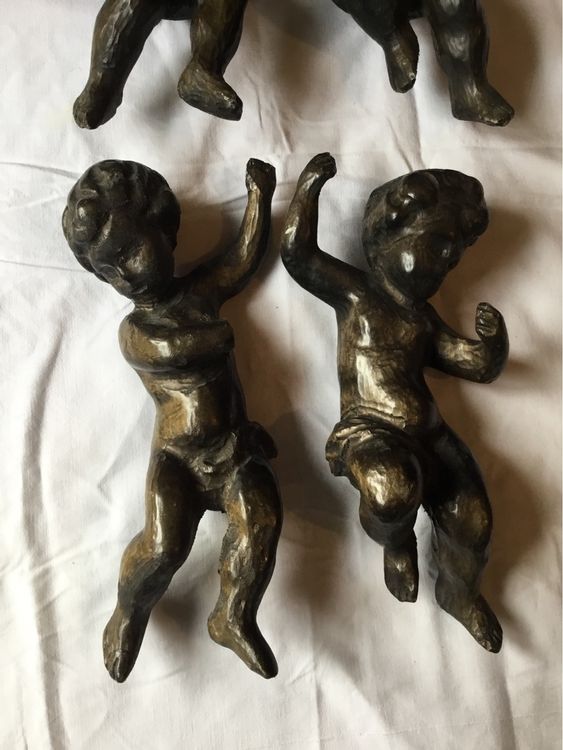 angioletti-gebraucht-in-lugano-f-r-chf-20-mit-lieferung-auf-ricardo
