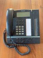 Panasonic KX-T7636 Business Phone
