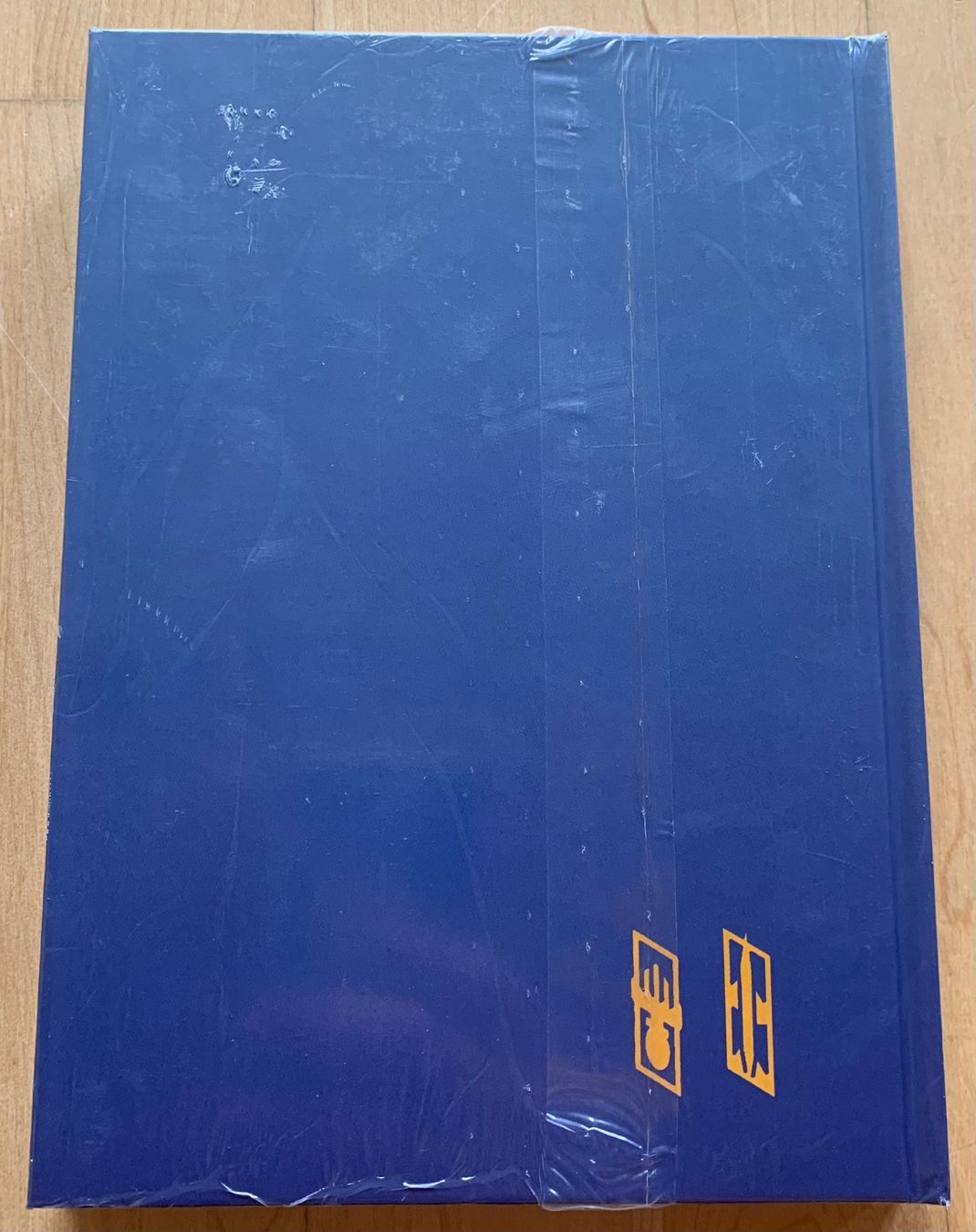 Bücher: Buch Fliegerabwehr – Neu und originalverpackt aus Goldingen von Bergler012 1