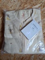 Schlafsack Jollein, 110 cm, 18+ M., NEU
