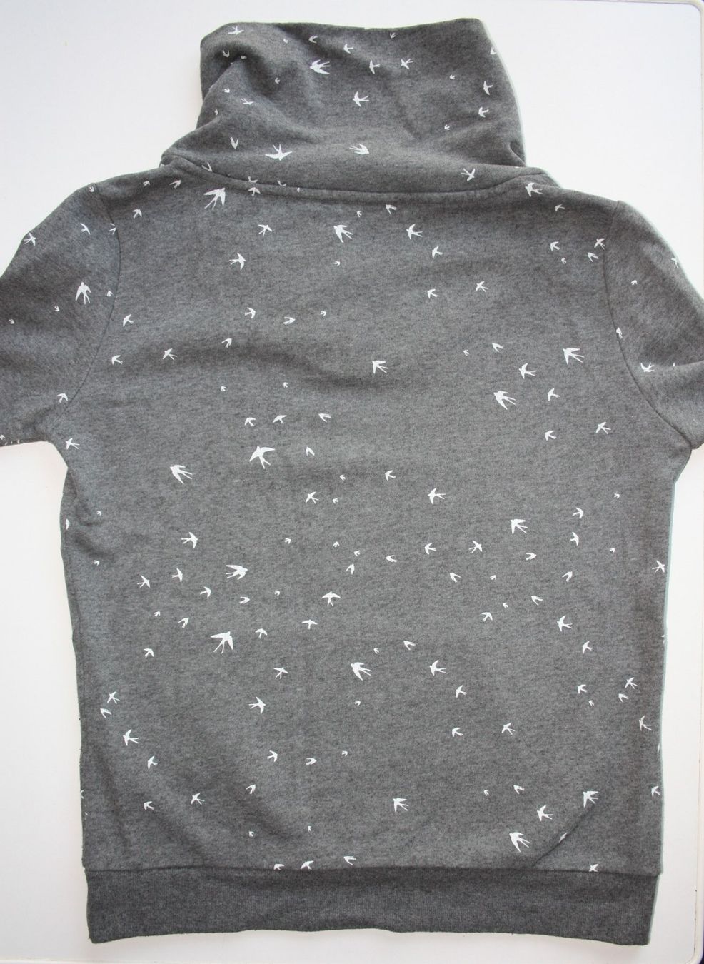 Only Maglioni & Felpe: Only Pullover Gr. S – Usato da Deitingen venduto da Johnny_Malibu 3