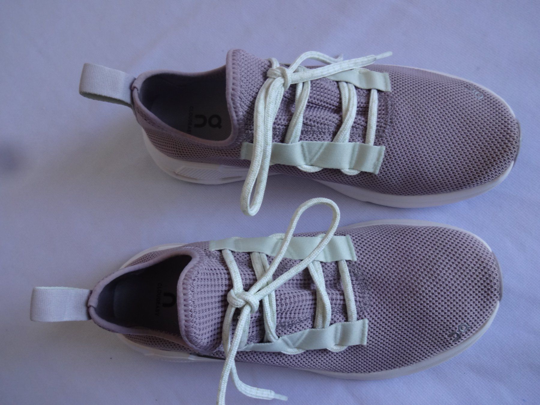 On Scarpe da donna: ON  Schuhe  Nr.41 – Nuovo (secondo la descrizione) da Frauenfeld venduto da Riaa 1