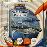 tiptoi Sammlung von Ravensburger zum Top-Preis