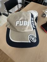Fubu cap