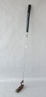 Putter Original « Ping - B60 » - RH - 32 Inch / 81.3cm