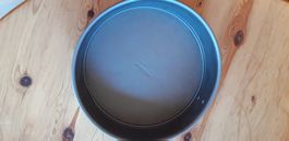 Moule à tourte