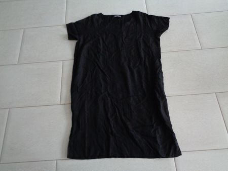 NILE KEID GR.M *NEU*